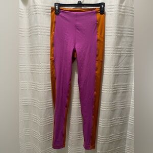 Cotopaxi Verso Hike Tight - Women's small hiking legging yoga legging